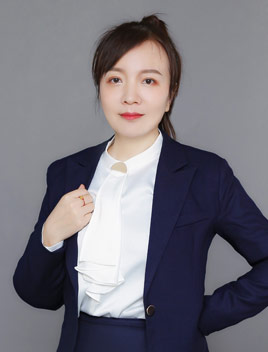 老艾堂資深創(chuàng)業投資顧問